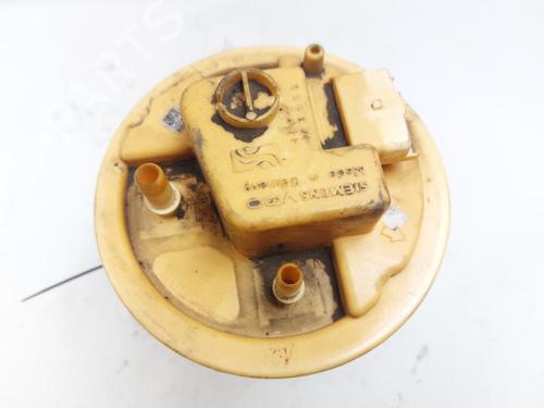 Fuel pump FIAT GRANDE PUNTO (199_) 1.3 D Multijet | BP29880136M76
