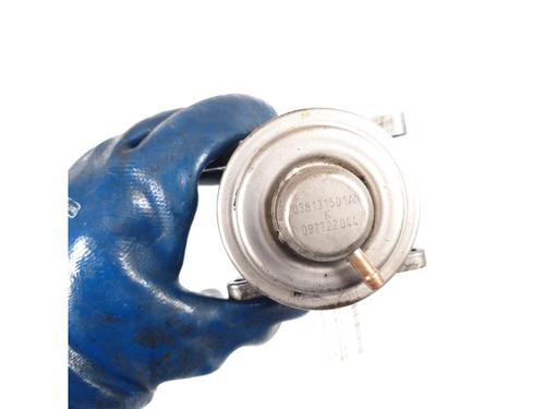 Egr DODGE CALIBER 2.0 CRD | BP15152861M69 - Image 3