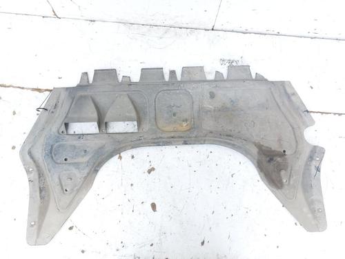 Other VW PASSAT B7 Variant (365) 1.4 TSI EcoFuel | BP30145546O1