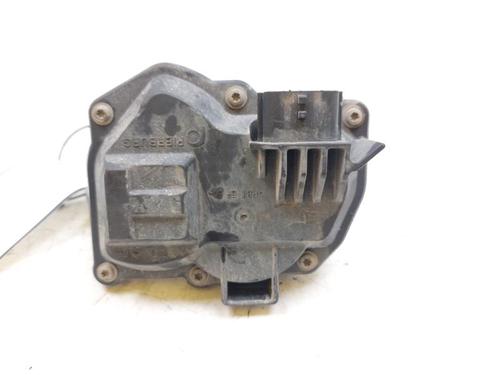 Andre RENAULT EXPRESS Box Body/MPV 1.3 TCe 100 (F6MA) | BP25782040O1 - Image 3