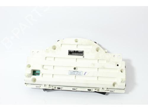 Instrument cluster SUZUKI SPLASH (EX) 1.0 (A5B310) | BP23879740C47