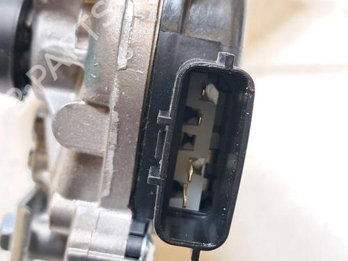 Front wiper motor RENAULT CLIO V (B7_) 1.0 SCe 65 (B7MG) | BP33734530M29 - Image 3