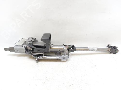 Steering column CITROËN BERLINGO (ER_, EC_) 1.5 BlueHDi 100 | BP27537926M21 - Image 4