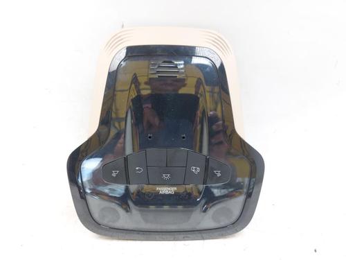 Used Interior roof light ALFA ROMEO GIULIA (952_) 2.2 D Q4 (952AHA45, 952AMA4) (209 hp) 25888237