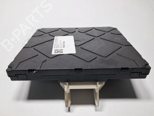 Electronic module SEAT LEON (5F1) 1.6 TDI | BP33194349M83 - Image 3