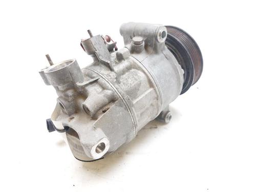 AC compressor CUPRA FORMENTOR (KM7, KMP) 1.4 e-Hybrid | BP27537181M34 - Image 3