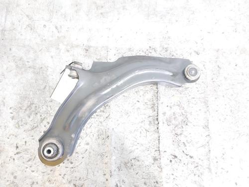 Left front suspension arm RENAULT CLIO IV (BH_) 1.5 dCi 90 | BP25434265M12 