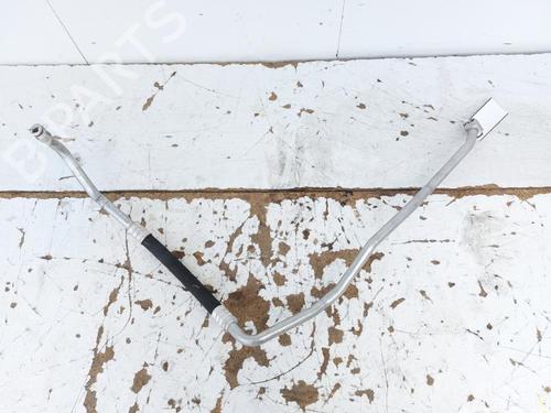 Used AC pipe MINI MINI (F55) Cooper D (116 hp) 15892176