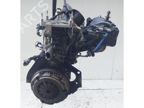 Engine FIAT 500 (312_) 1.2 LPG (312AXA1A) | BP36488635M1 - Image 4