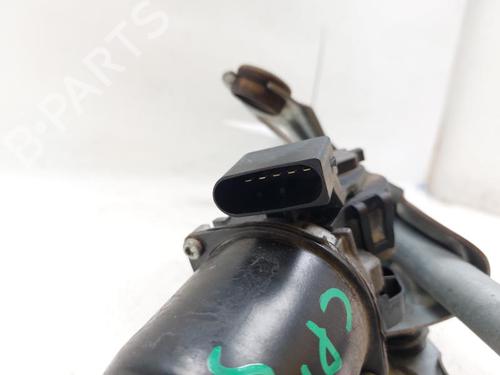 Front wiper motor MINI MINI (R56) Cooper S | BP25252592M29 - Image 3