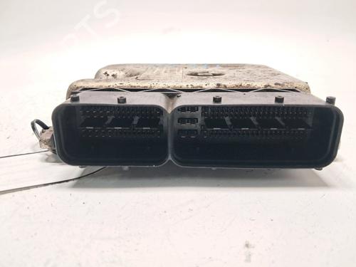 Engine control unit (ECU) FIAT PANDA (169_) 1.3 JTD Multijet 4x4 (169AXG1A, 169AXG2A) | BP39498714M57 - Image 5