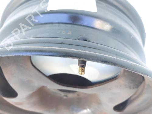 Rim CITROËN C3 AIRCROSS II (2R_, 2C_) 1.5 BlueHDi 110 | BP29447999C45 
