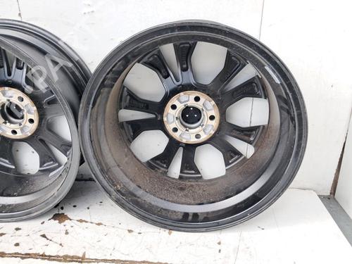 Fælgsæt FORD PUMA (J2K, CF7) 1.0 EcoBoost mHEV | BP35894437C100 - Image 19