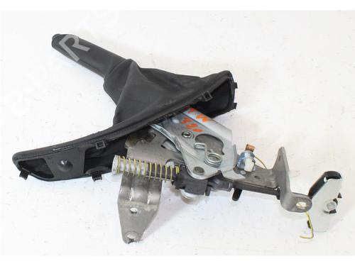 Hand brake BMW 3 (F30, F80) 320 d | BP15142304I18