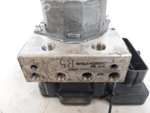 ABS pump PEUGEOT 108 1.0 VTi | BP15177128M43