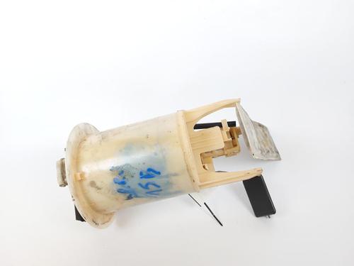 Fuel pump TOYOTA YARIS (_P13_) 1.0 (KSP130_, KSP130) | BP17204468M76