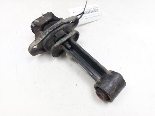 Gearbox mount HYUNDAI i20 II (GB, IB) 1.2 | BP29237822M88 