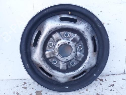 Used Rim FORD TRANSIT Platform/Chassis (FM_ _, FN_ _, FF_ _) 2.2 TDCi (130 hp) 30453452