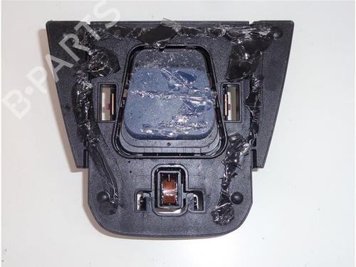 BP15140166M83 main image