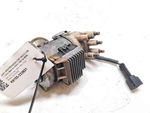 Used Ignition distributor Ignition distributor 37687904 37687904