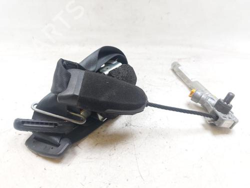front-right-seatbelt-alfa-romeo-mito-955_-2008-2009-2010-2011-2012-2013-2014-2015-2016-2017-2018-27559773 main image