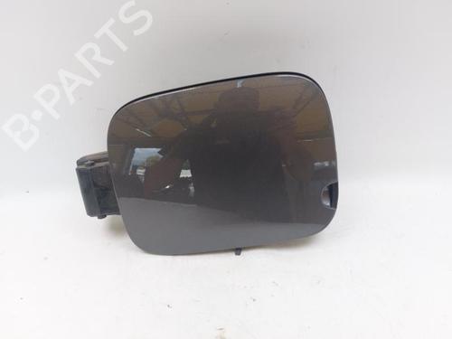 fuel-flap-citroen-c3-iii-sx-2016-29702499 main image