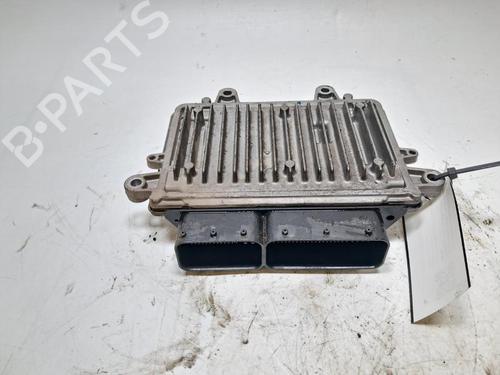 Used Engine control unit (ECU) Engine control unit (ECU) MERCEDES-BENZ A-CLASS (W169) A 160 CDI (169.006, 169.306) (82 hp) 33168141 33168141