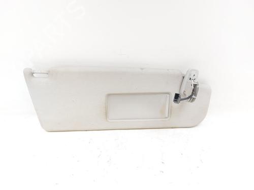 right-sun-visor-seat-altea-5p1-2004-2005-2006-2007-2008-2009-2010-2011-2012-2013-2014-2015-27815901 main image