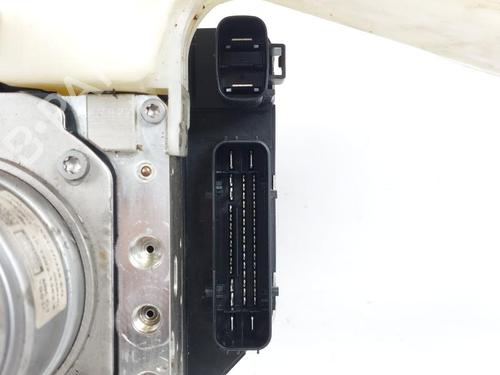 ABS pump FORD FOCUS IV (HN) 1.5 EcoBlue | BP23881636M43 - Image 5
