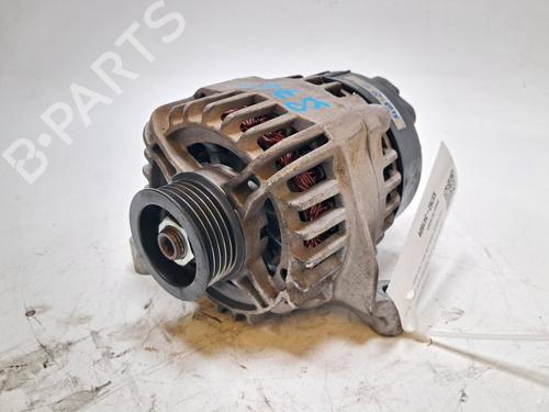 alternator-fiat-grande-punto-199_-2005-39738749 main image