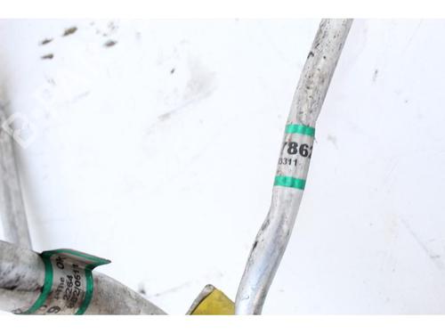 AC pipe FORD KA (RU8) 1.2 | BP15148055M126