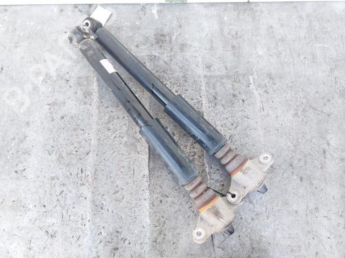 Right rear shock absorber HYUNDAI KONA (OS, OSE, OSI) 1.6 GDi Hybrid | BP20714026M19 