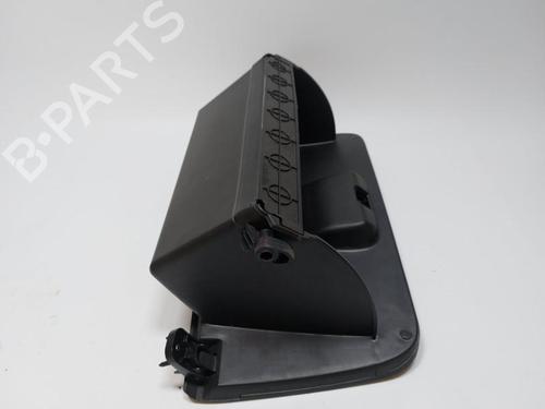 Glove box OPEL KARL (C16) 1.0 | BP33197642C95 - Image 5