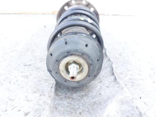 Right front shock absorber FIAT GRANDE PUNTO (199_) 1.3 D Multijet | BP28312368M17 
