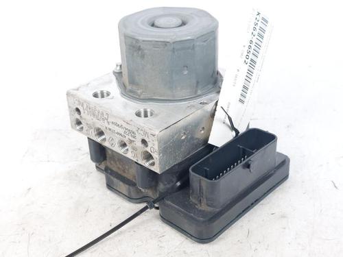 Used ABS pump ABS pump 15167597 15167597