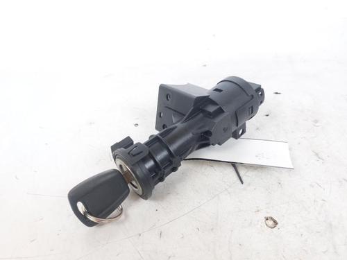Used Electronic module LANCIA DELTA III (844_) 1.4 (844.AXA1A) (120 hp) 18416910