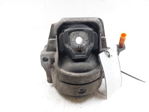 Engine mount AUDI A4 B8 Avant (8K5) 2.0 TDI quattro | BP25134113M89 - Image 3