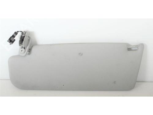 Right sun visor SEAT ALTEA (5P1) 1.4 16V | BP15143848I2 