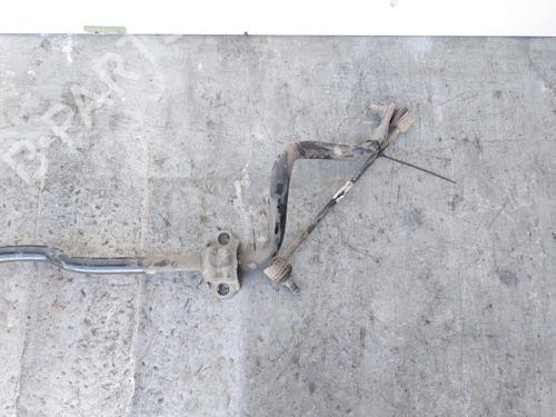 Anti roll bar HYUNDAI KONA (OS, OSE, OSI) 1.6 GDi Hybrid | BP20714015M96 