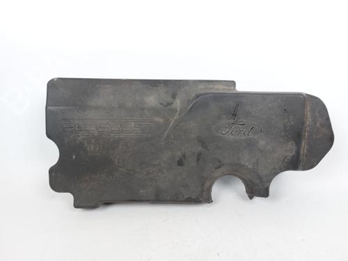 Used Upper protection FORD FOCUS III 1.0 EcoBoost (100 hp) 16255298