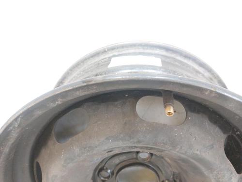 Rim PEUGEOT 208 I (CA_, CC_) 1.5 BlueHDI 100 | BP26900979C45 