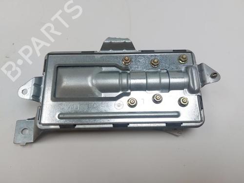 Left curtain airbag MERCEDES-BENZ VANEO (414) 1.7 CDI (414.700) | BP29474652C11 