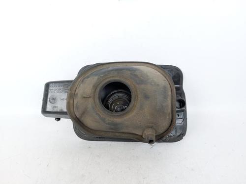 Fuel flap SEAT LEON (5F1) 2.0 TDI | BP15163177C131 
