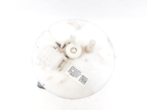 Fuel pump OPEL KARL (C16) 1.0 | BP26544193M76