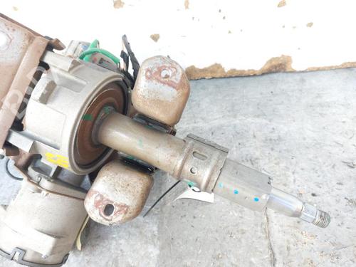 Steering column FIAT PANDA (169_) 1.3 D Multijet (169.AXC1A) | BP28014645M21 