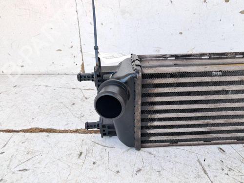 Intercooler FIAT 500 (312_) 1.3 D Multijet (312AXB1A) | BP33904583M30 - Image 3