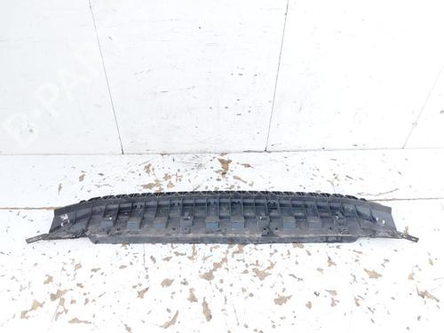 Front bumper SKODA OCTAVIA III Combi (5E5, 5E6) 1.6 TDI | BP19877327C7 
