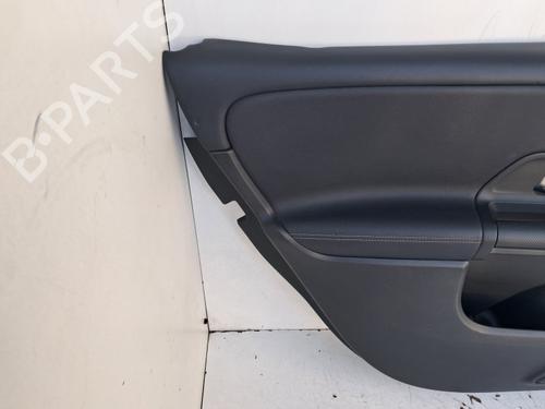 Seats set MERCEDES-BENZ GLB (X247) GLB 180 d (247.610) | BP40215744C78 - Image 16