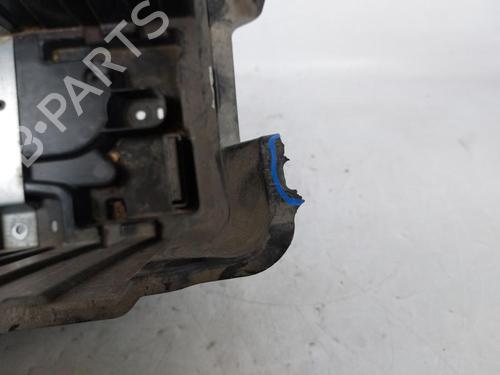 Andre FORD FIESTA VII Van 1.5 TDCi | BP37193198O1 - Image 4