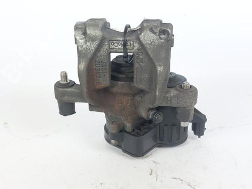 Left front brake caliper FORD FOCUS IV Turnier (HP) 1.5 EcoBlue | BP20502725M105 - Image 2